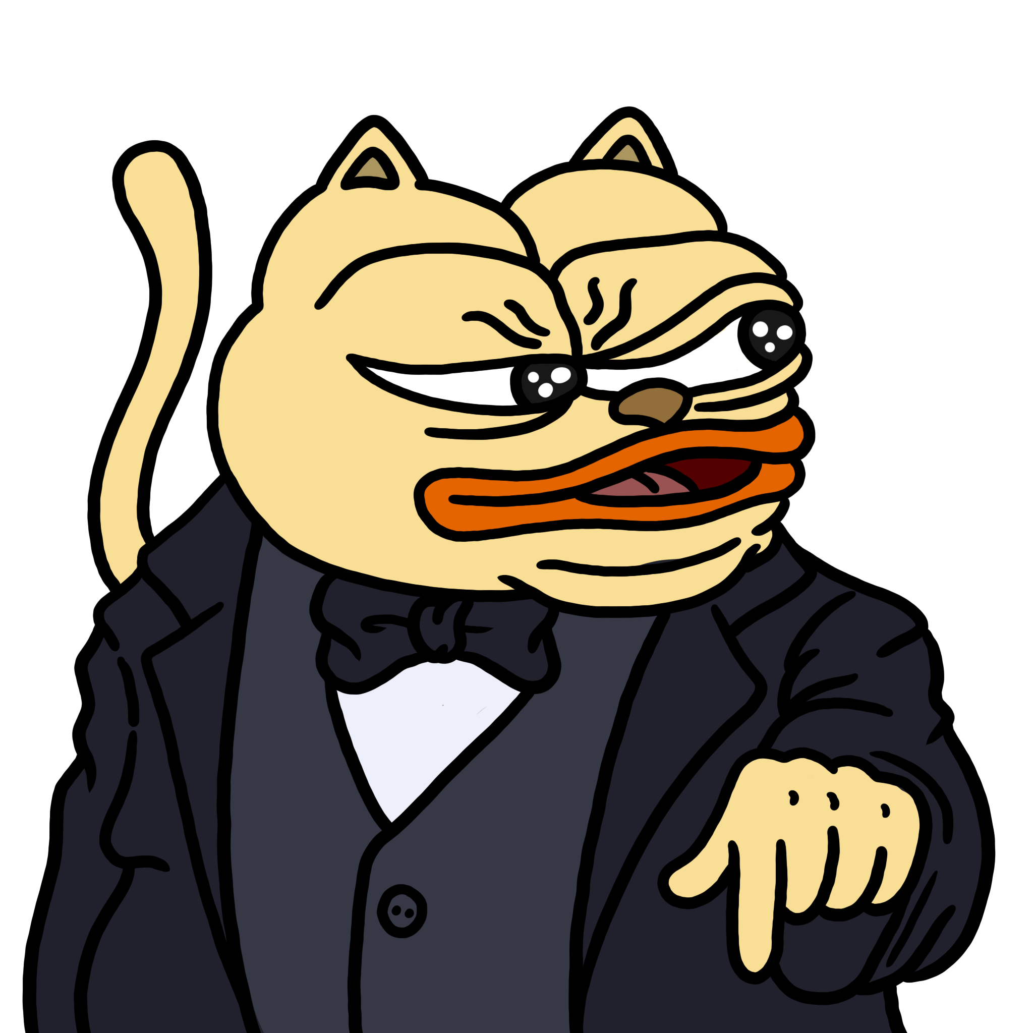 chonky - 2025-03-13T195643.308.png