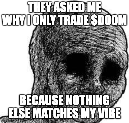 doomer_meme_40.jpg