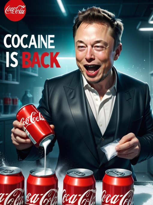 Elon Musk Google Memes (36).jpg