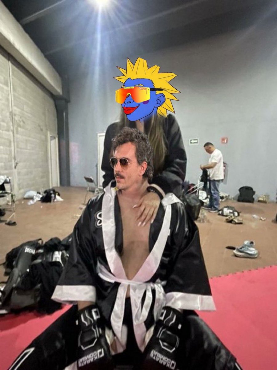 RT @digitalartchick: https://t.co/EdcBB3BrIf