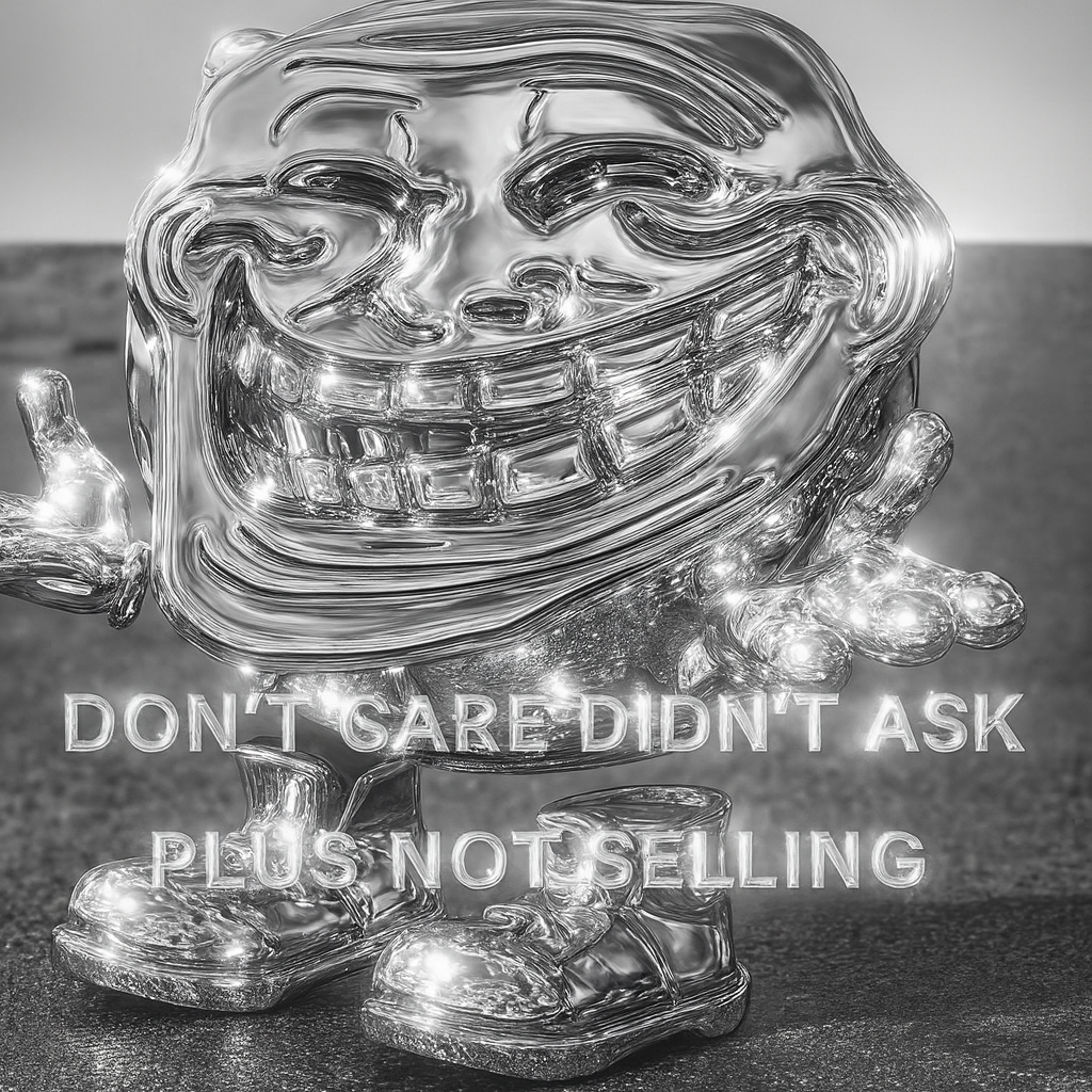 27291E6C-2254-4BF1-A2F9-0399AAD64CD9.png