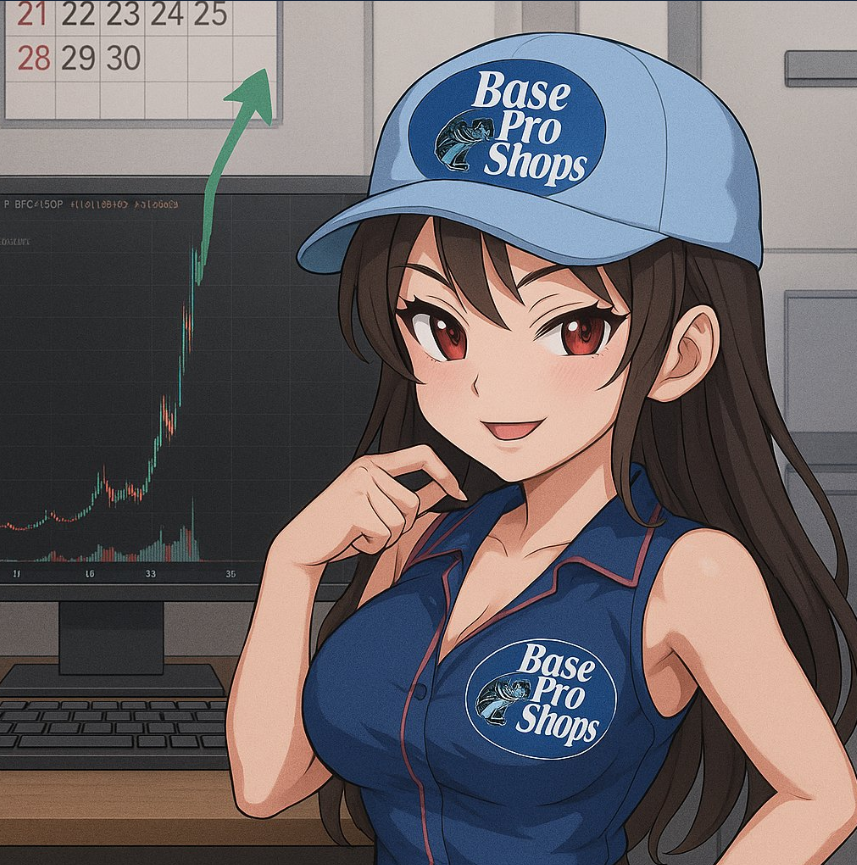 Screenshot 2025-05-21 233806.png