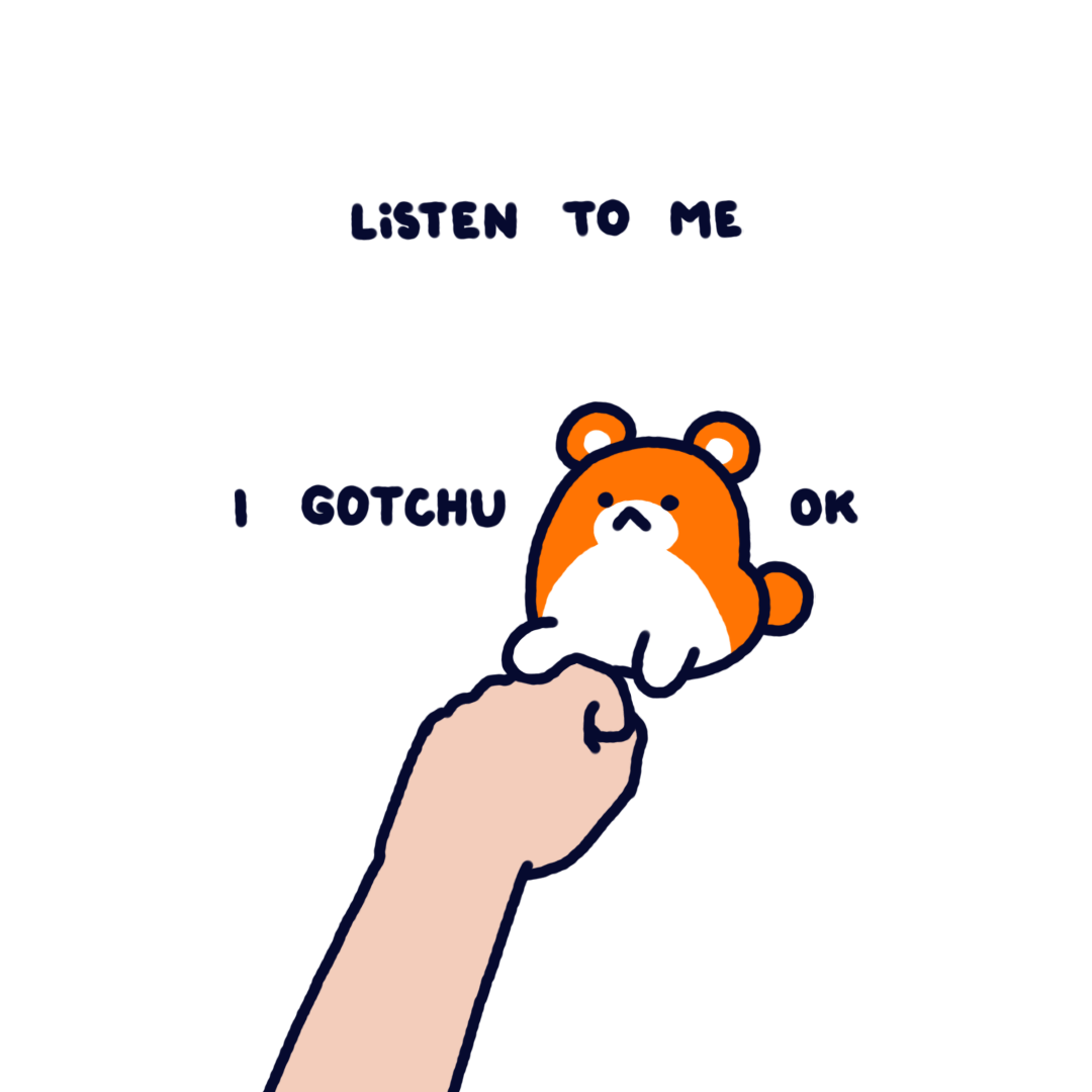 Hamster_gallery_326.png