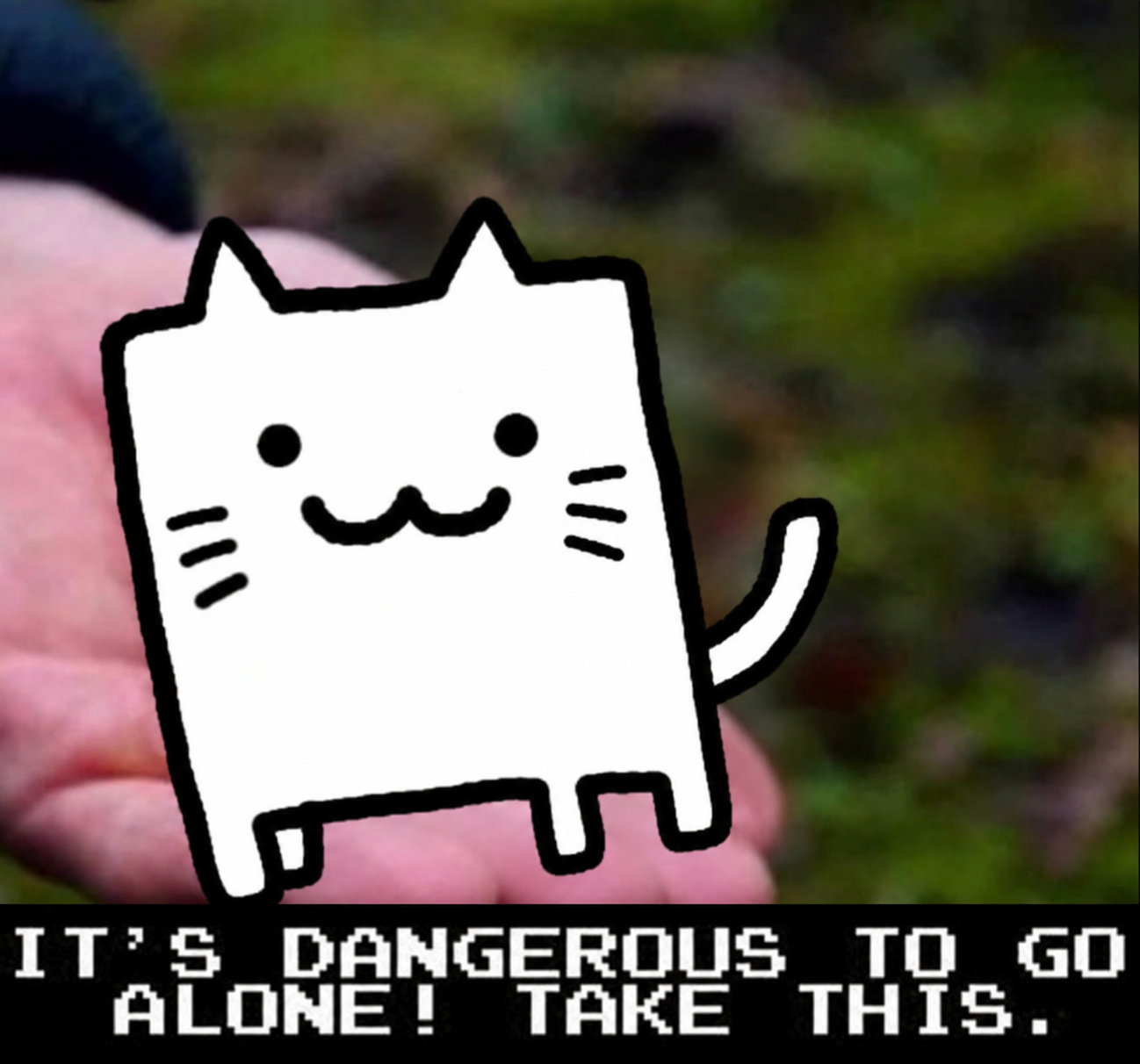 1000041604.png