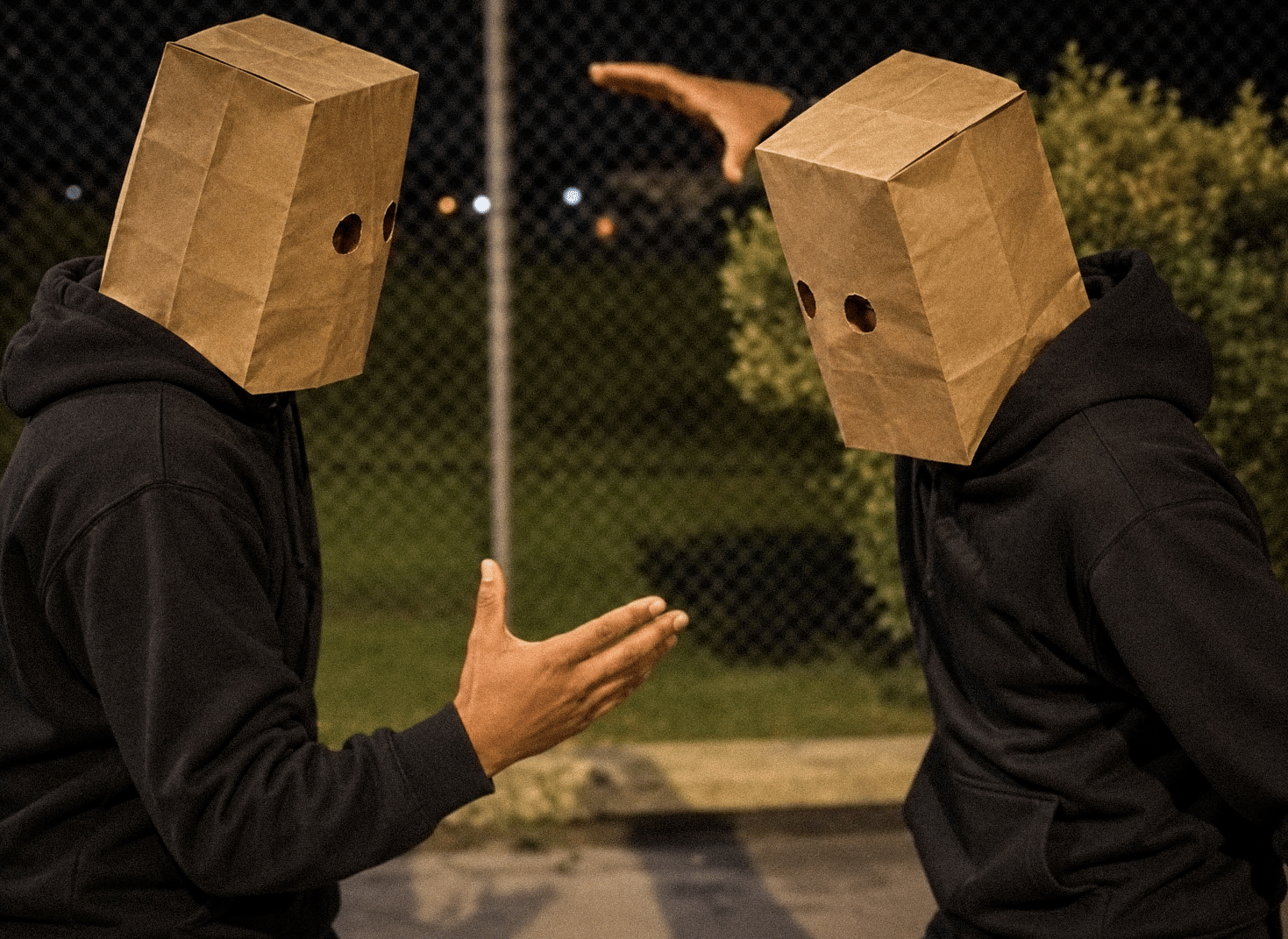 4B3E3406-2FCE-4C62-9FA2-5BBBFC868A62.png