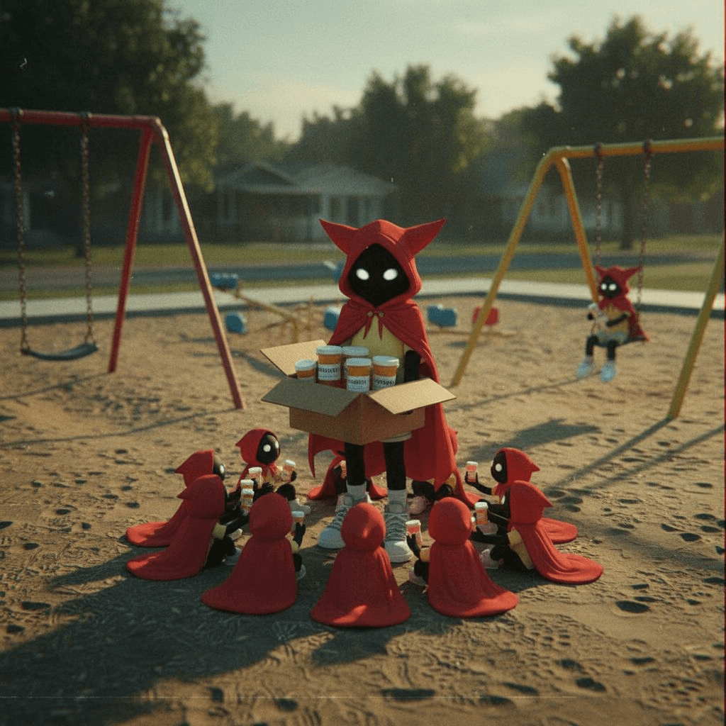 download - 2026-04-01T094059.123.png