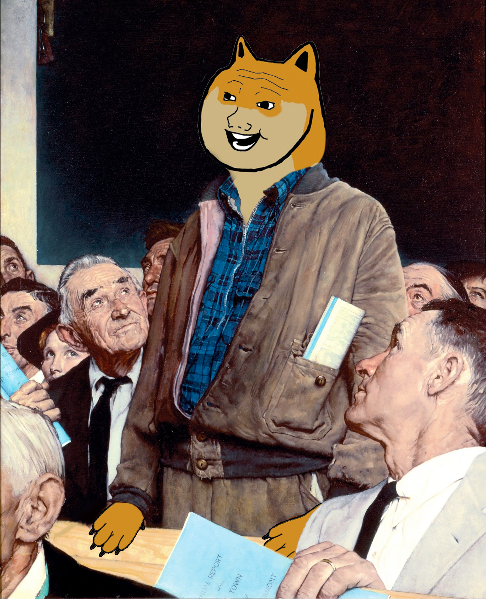 woge-townmeeting-doge-nobg.png