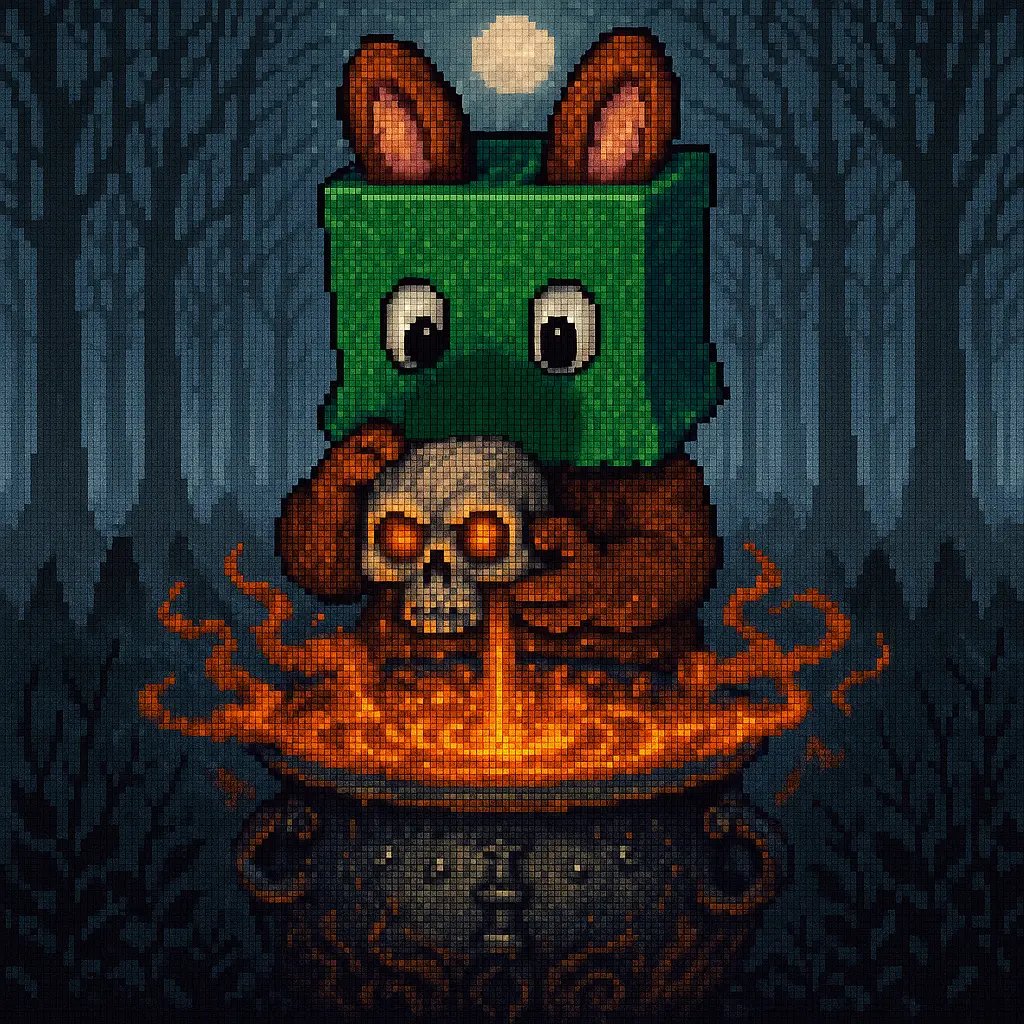 dark-ritual.webp