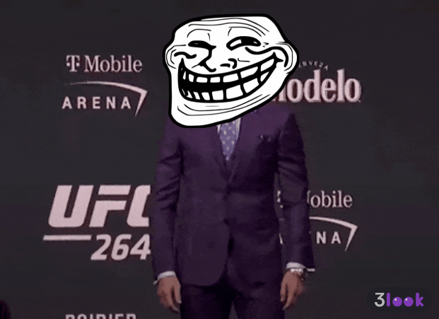 v-gm-conor-mcgregor-sport.gif
