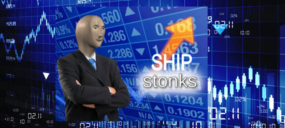 ship-stonks-875113342.jpg