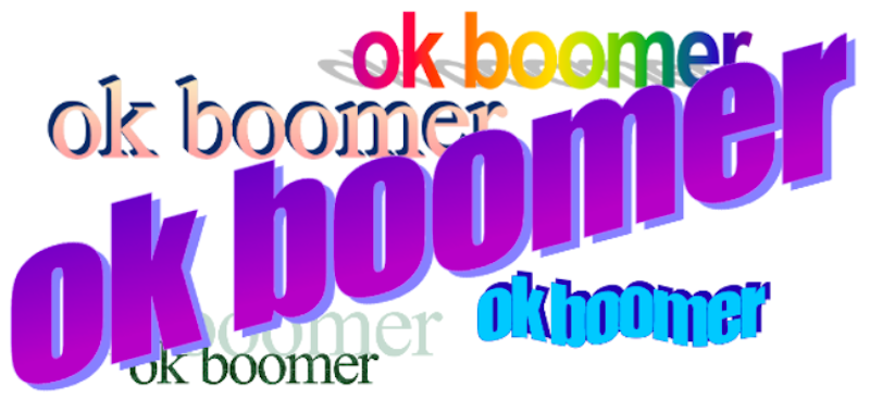 ok boomer text colorful.png