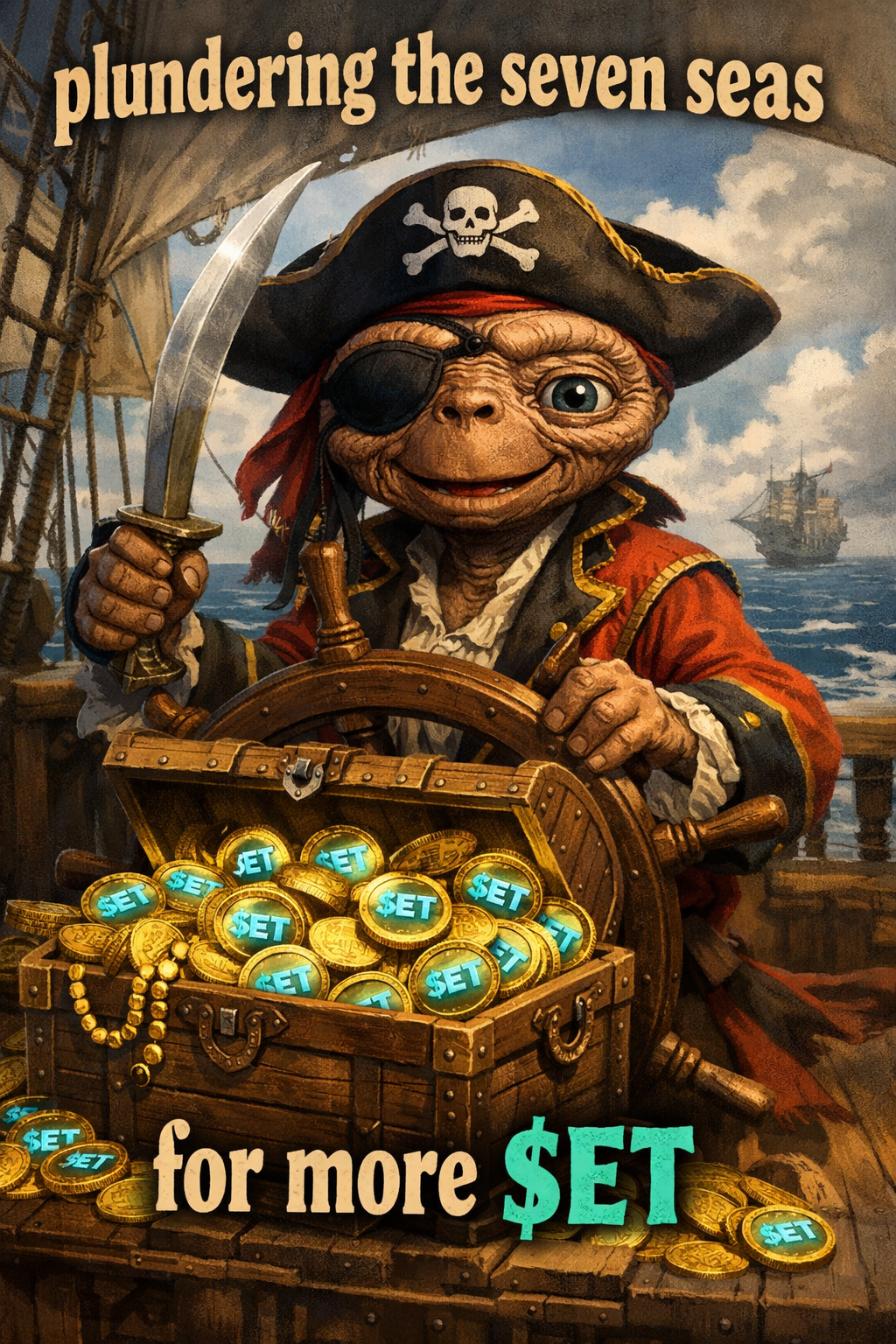 ET-pirate-plundering.png