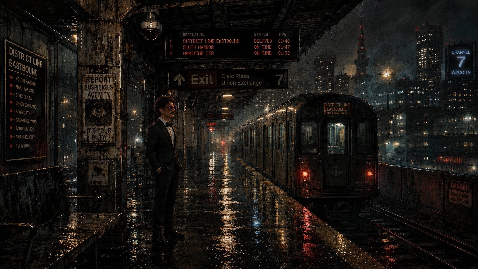 train.png