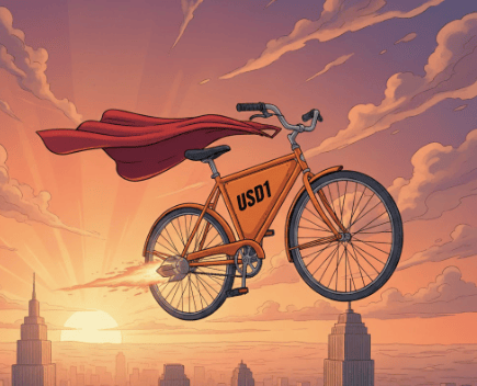 $SUPERCYCLE
