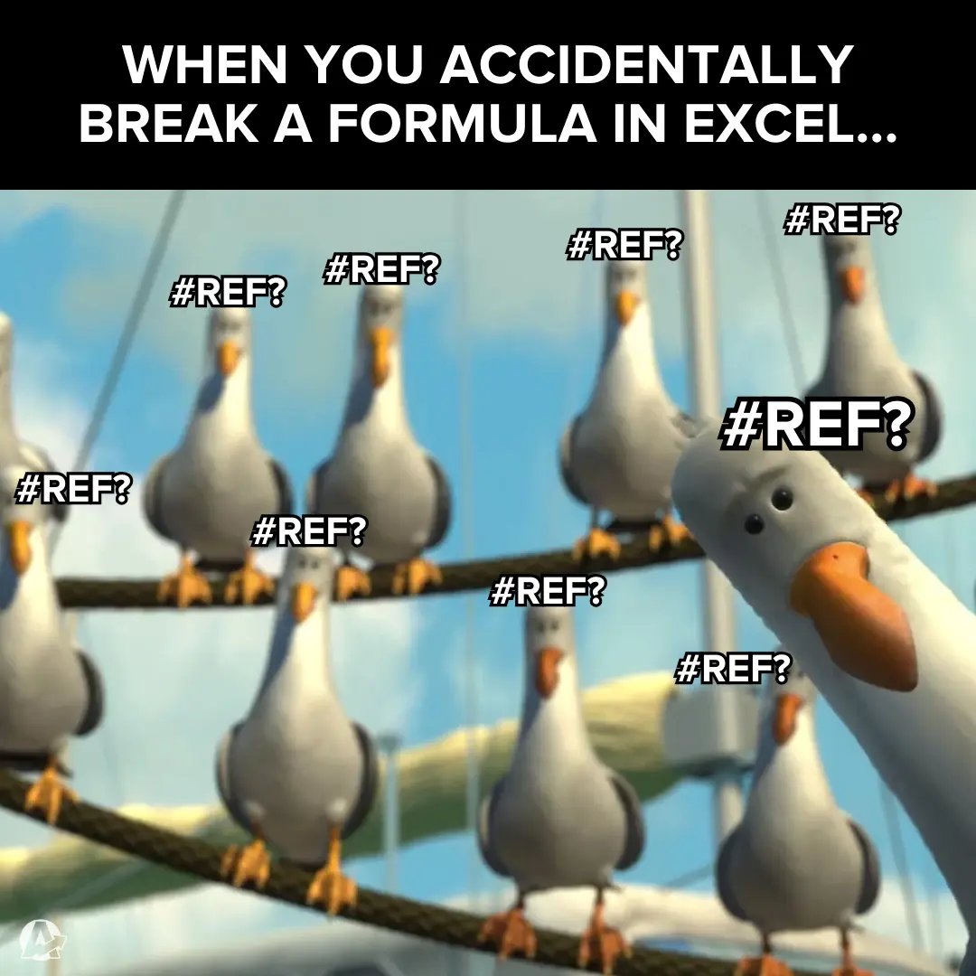 Breaking_an_Excel_Formula_MEME.webp