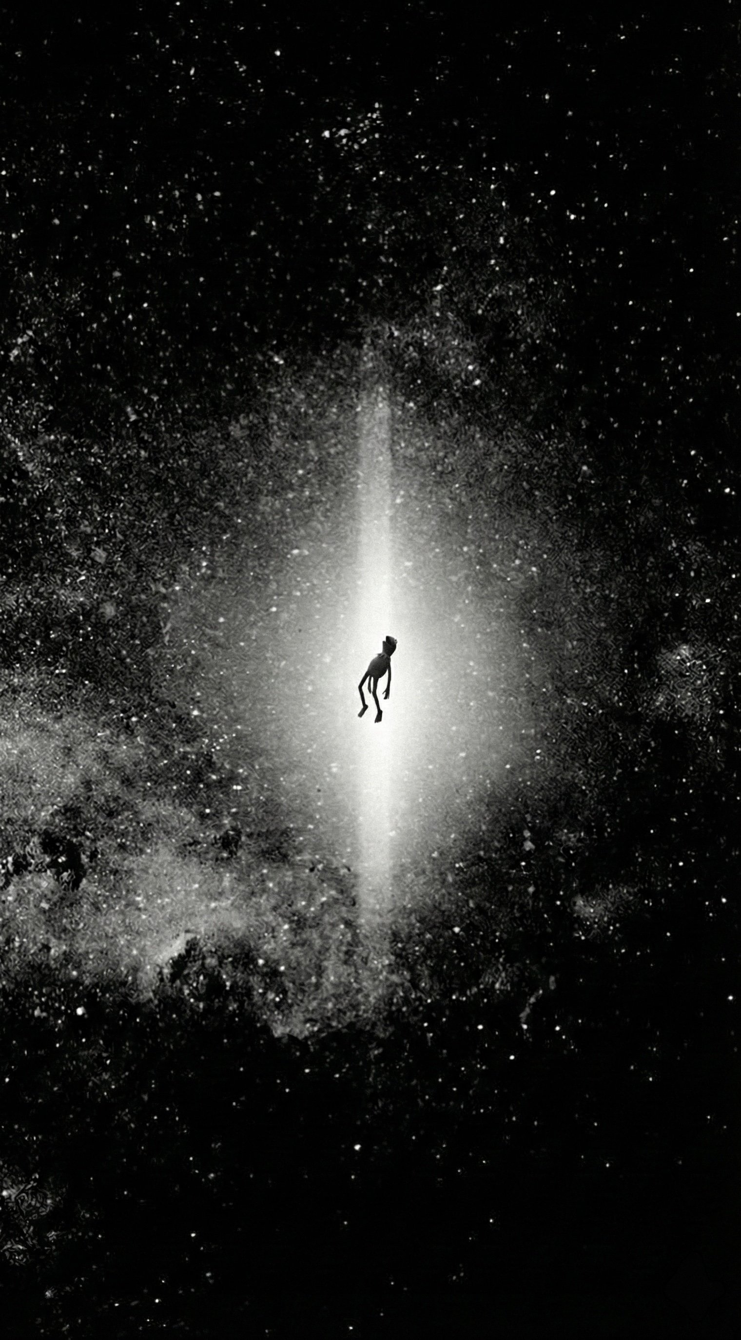 Ascend