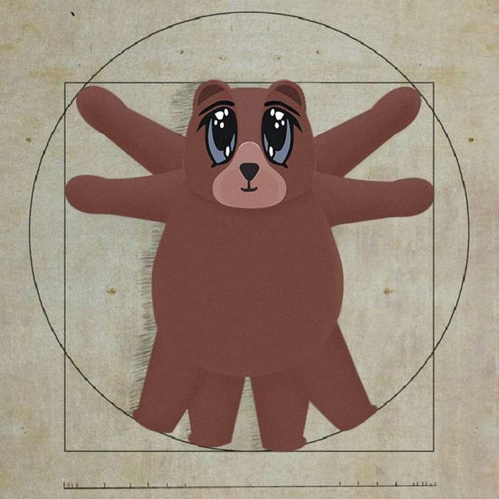 photo_2025-12-12 23.46.05.jpeg