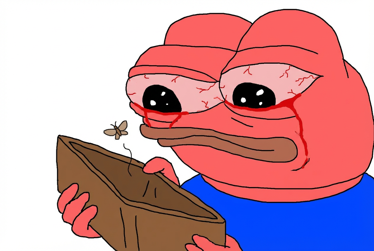 rapu_222.png