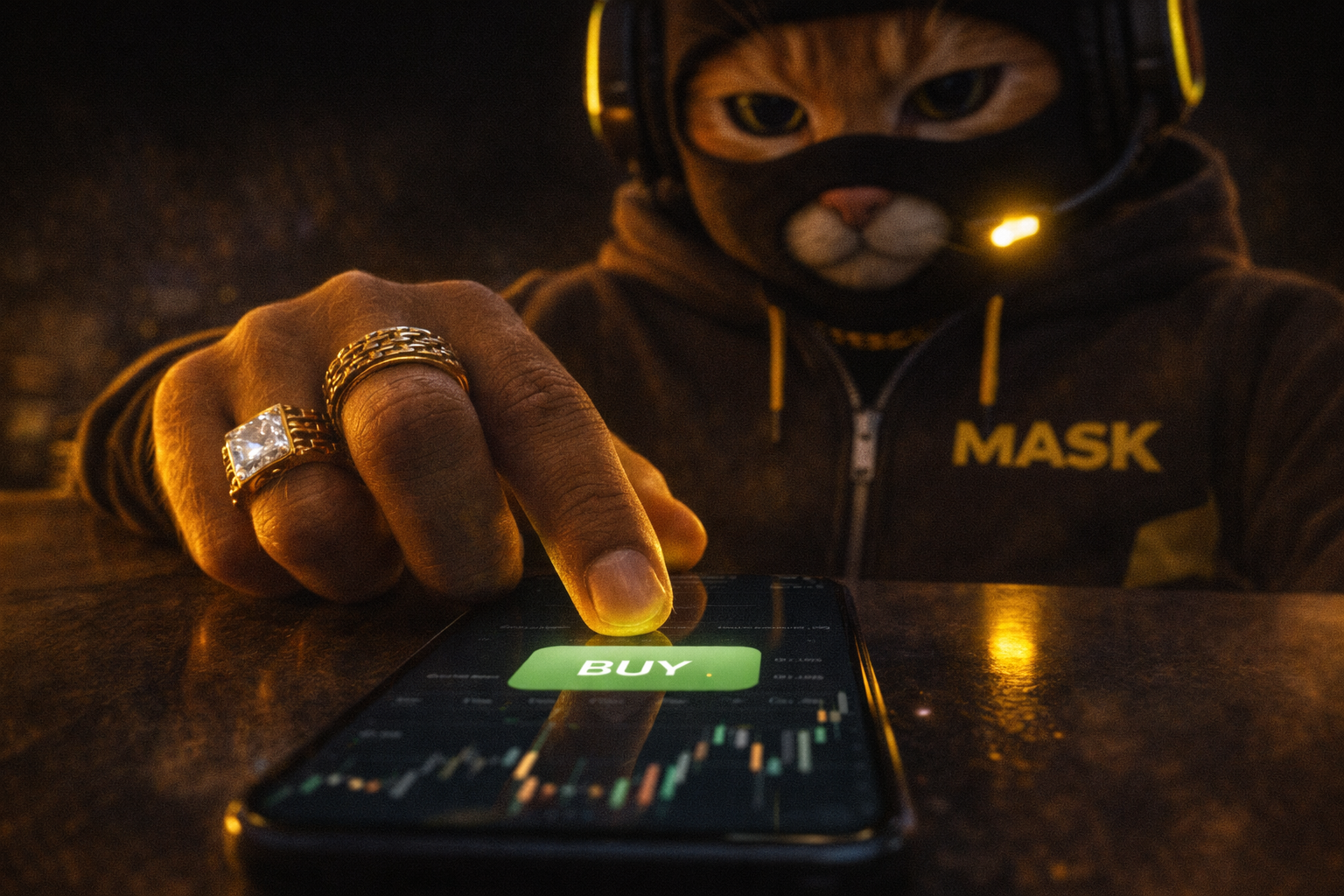 ChatGPT Image Jan 9, 2026, 11_38_01 AM.png