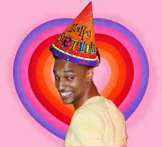 Ansem Bday Hat.jpeg