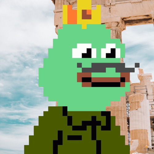 1000001000.png