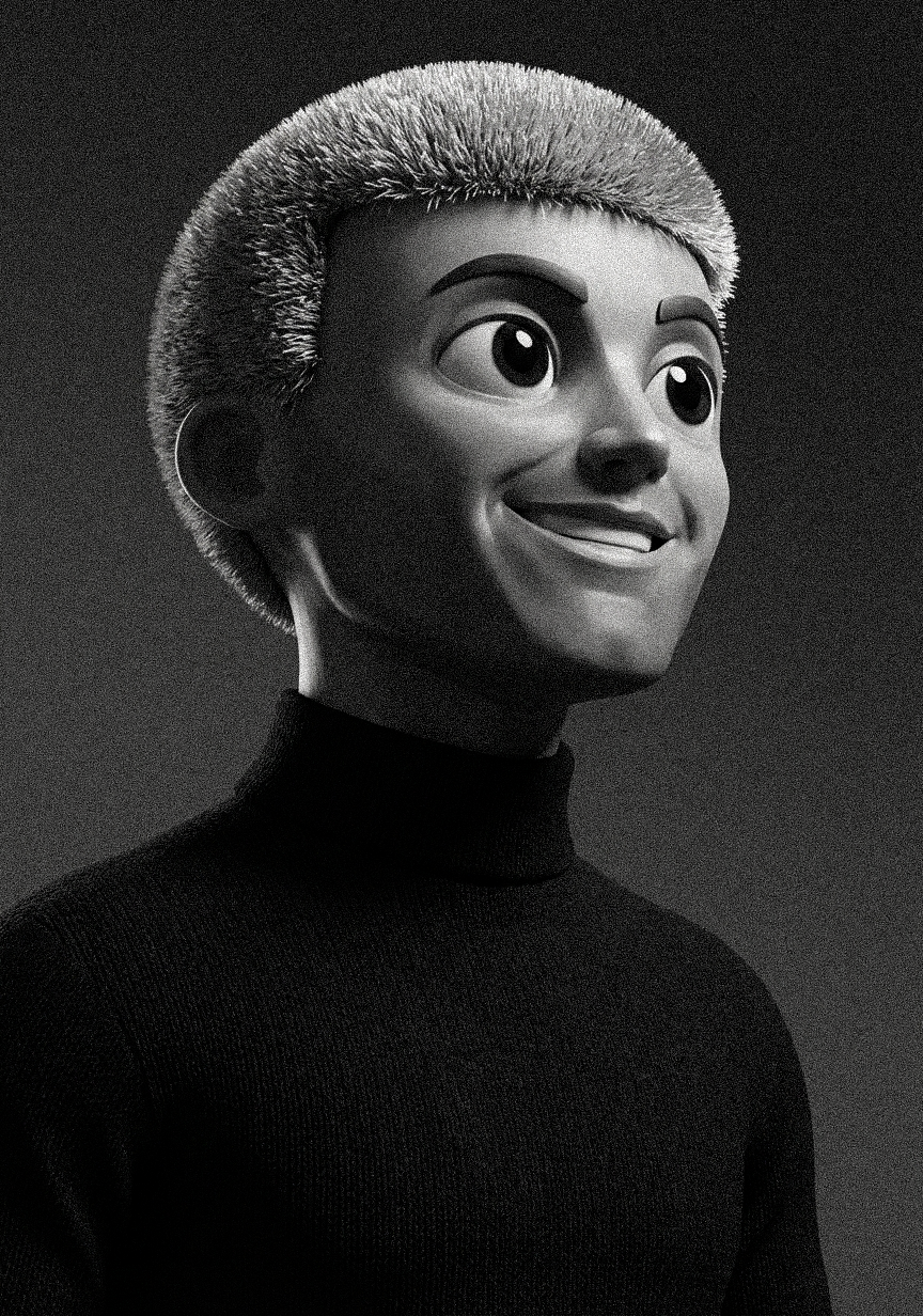 gigachad.png