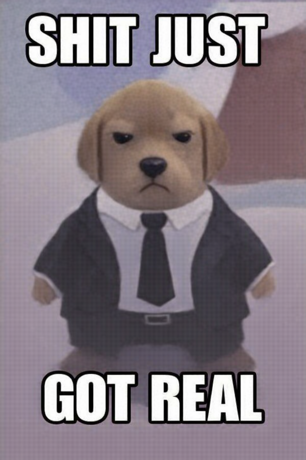 hf_20260404_210239_d8689de3-ad7f-478b-80f5-aa4afcee047e (1).png