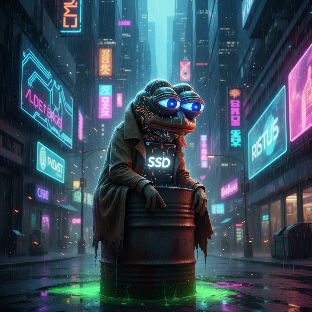 1000036707.png