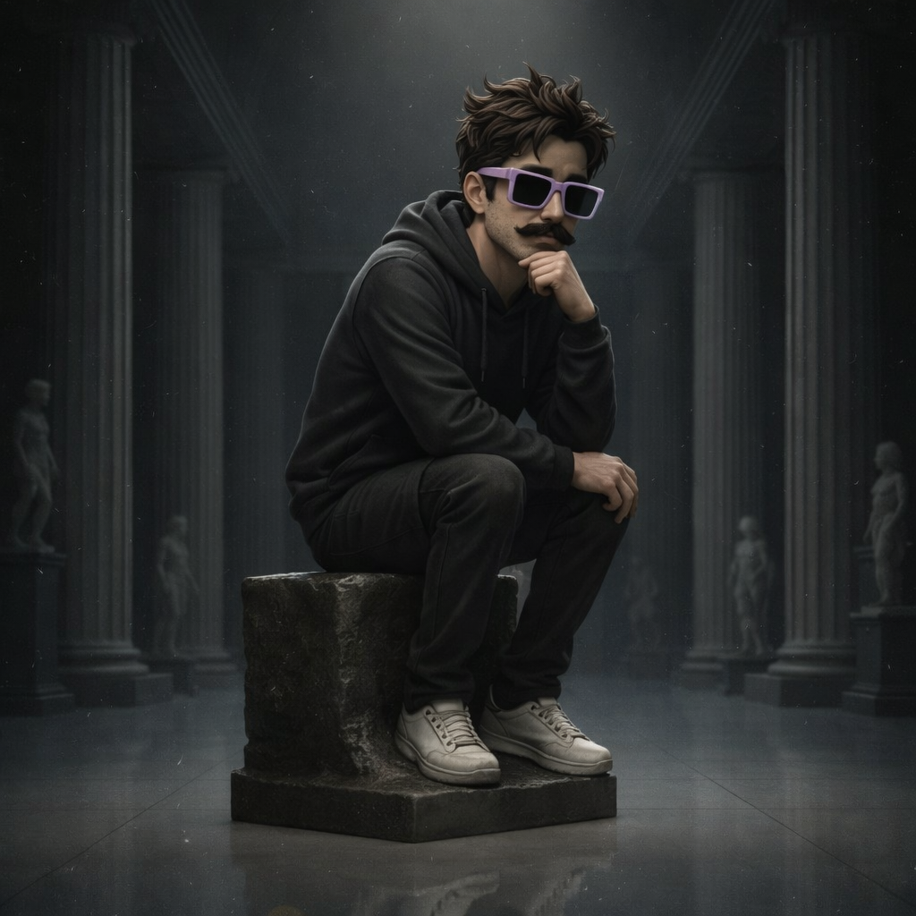 ChatGPT Image Feb 7, 2026, 07_04_33 PM.png