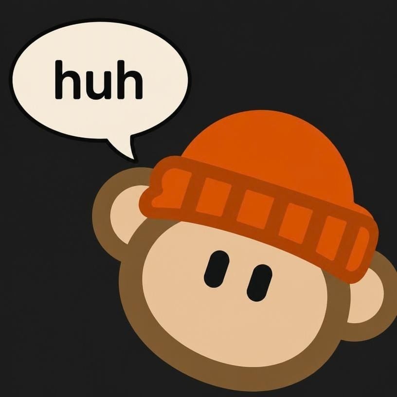 Character speech bubble.jpg