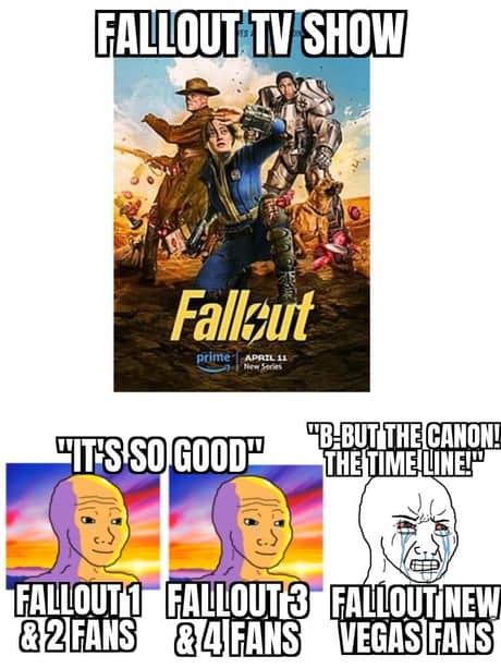 fallout-memes-12-20240417.jpg