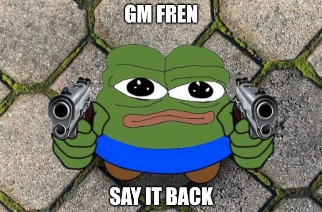 gm fren.jpg