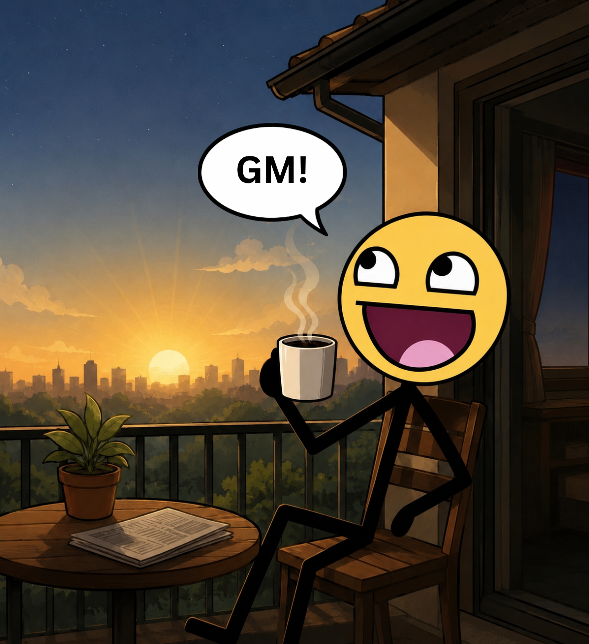 GM.png