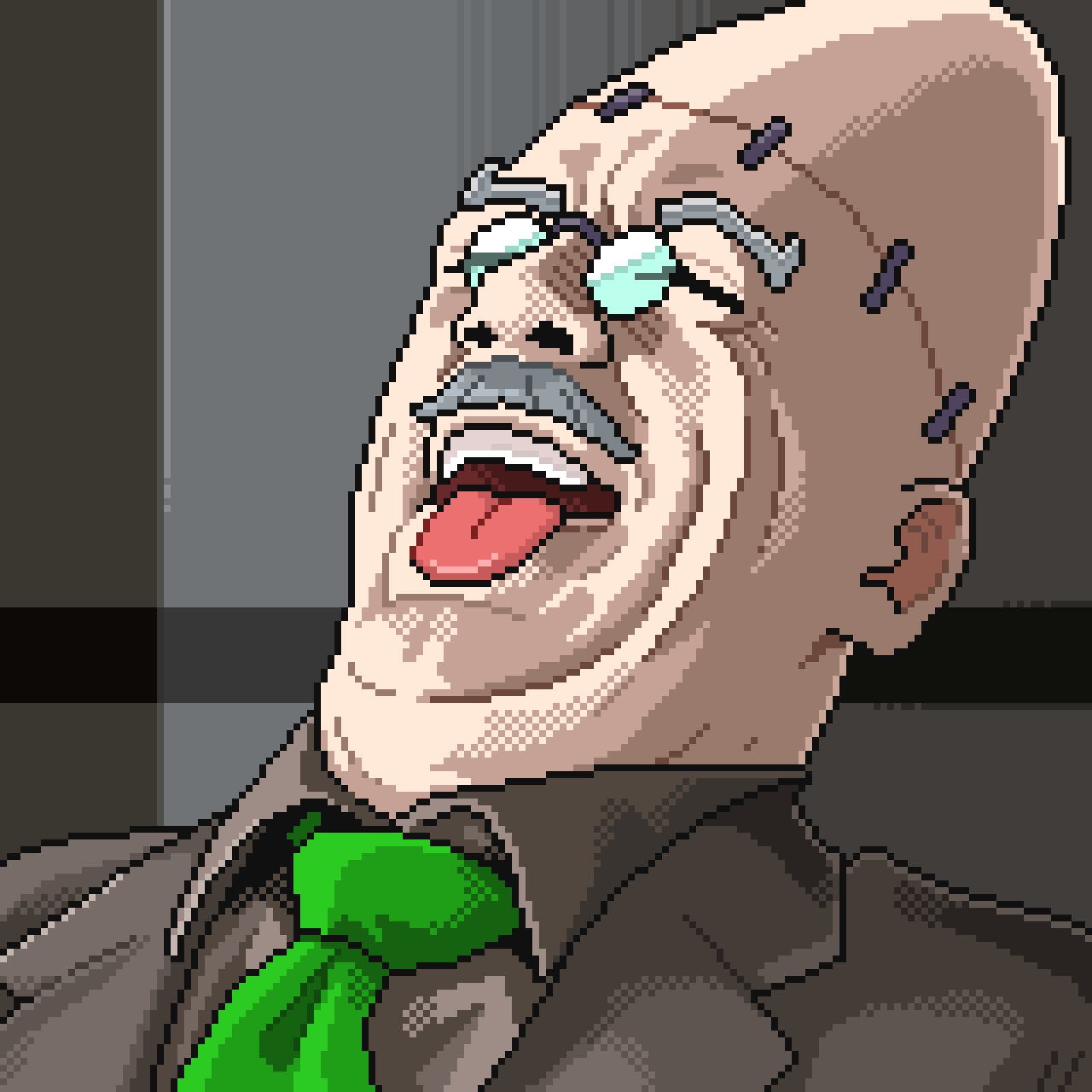 ms_laugh.png