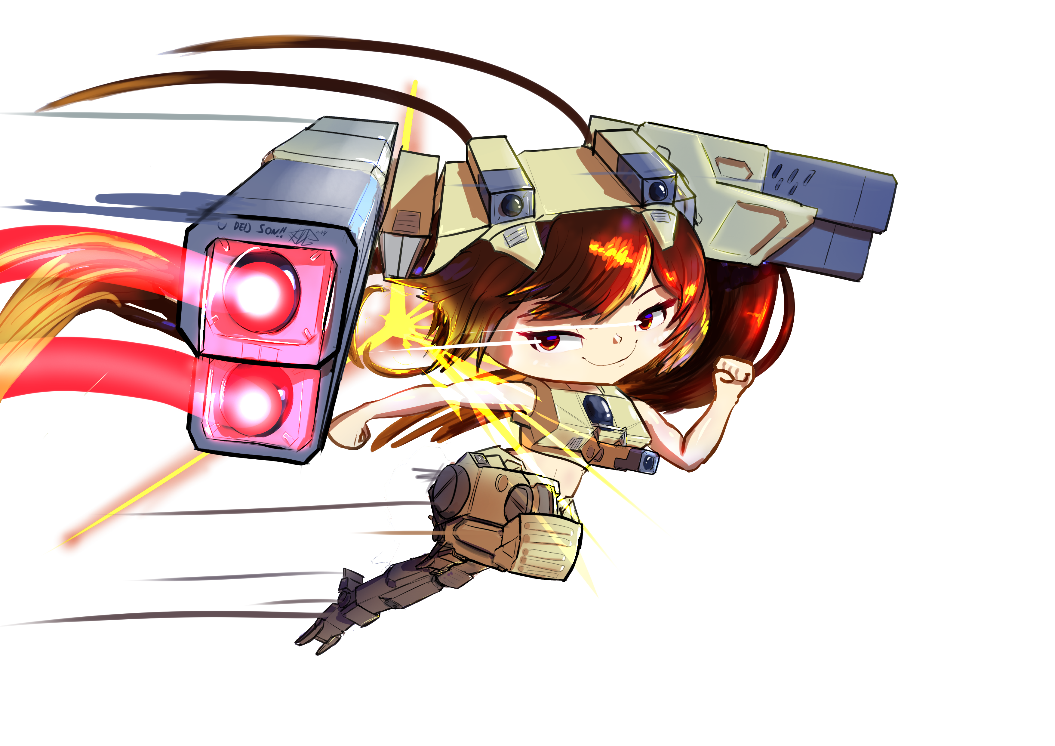 commission_2024_7.png