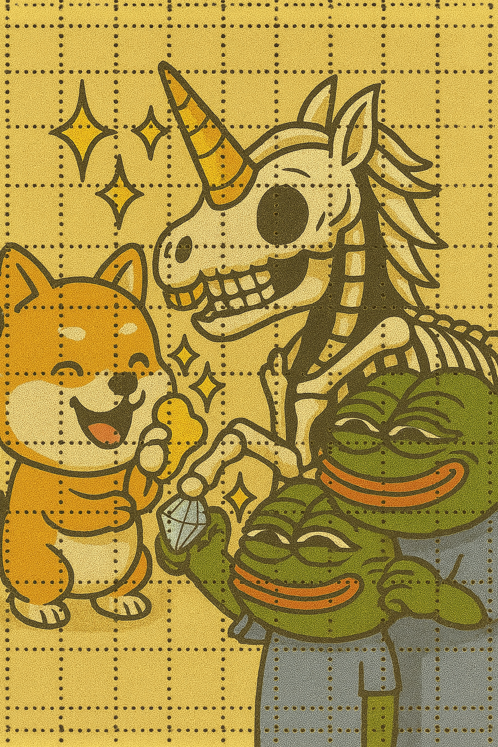 ChatGPT Image Dec 9, 2025, 09_46_27 AM.png