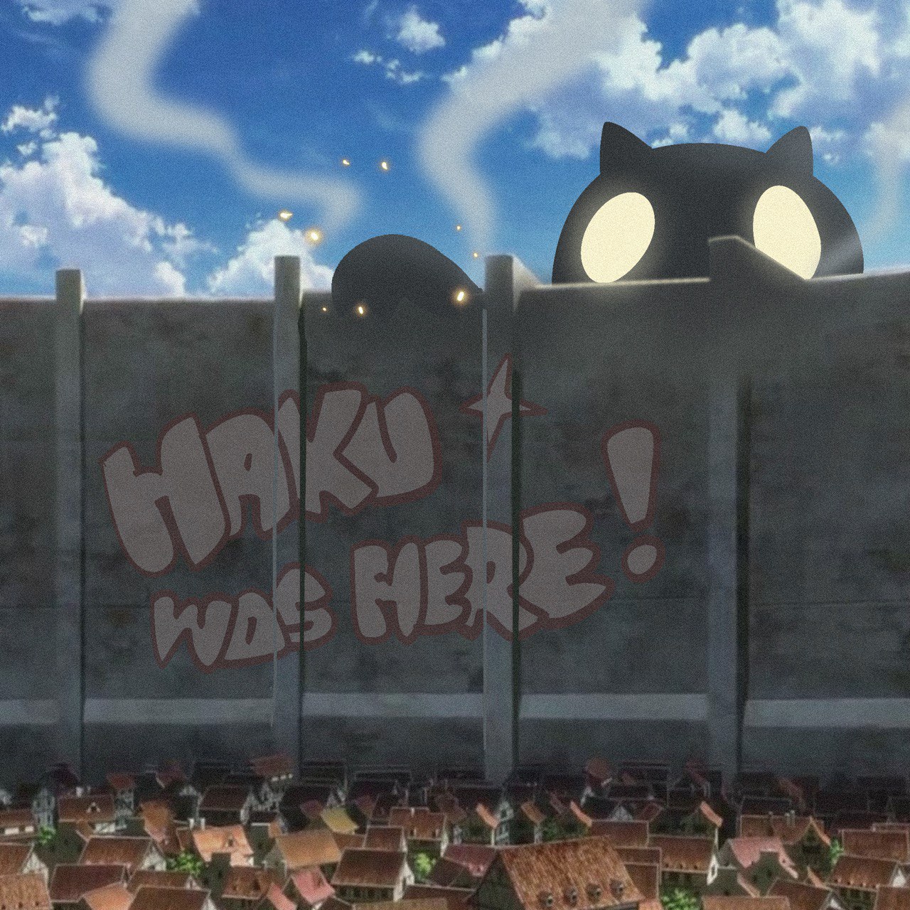 2024-11-26 18.07.10.jpg