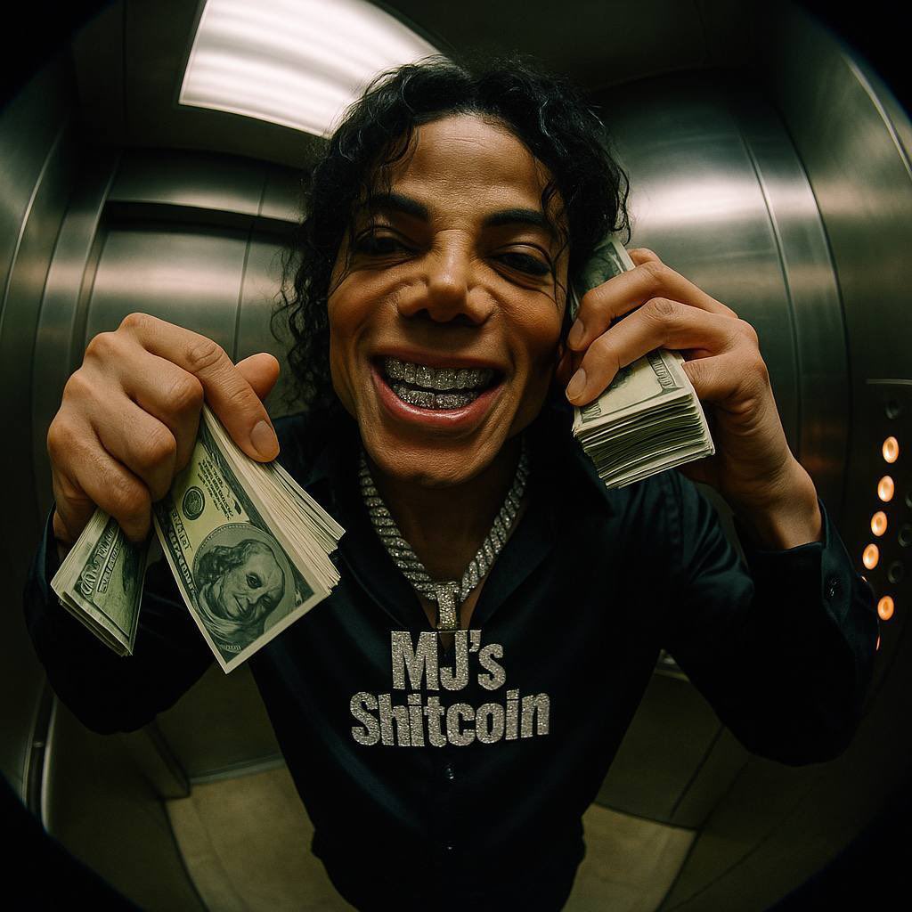 1000007917.jpg