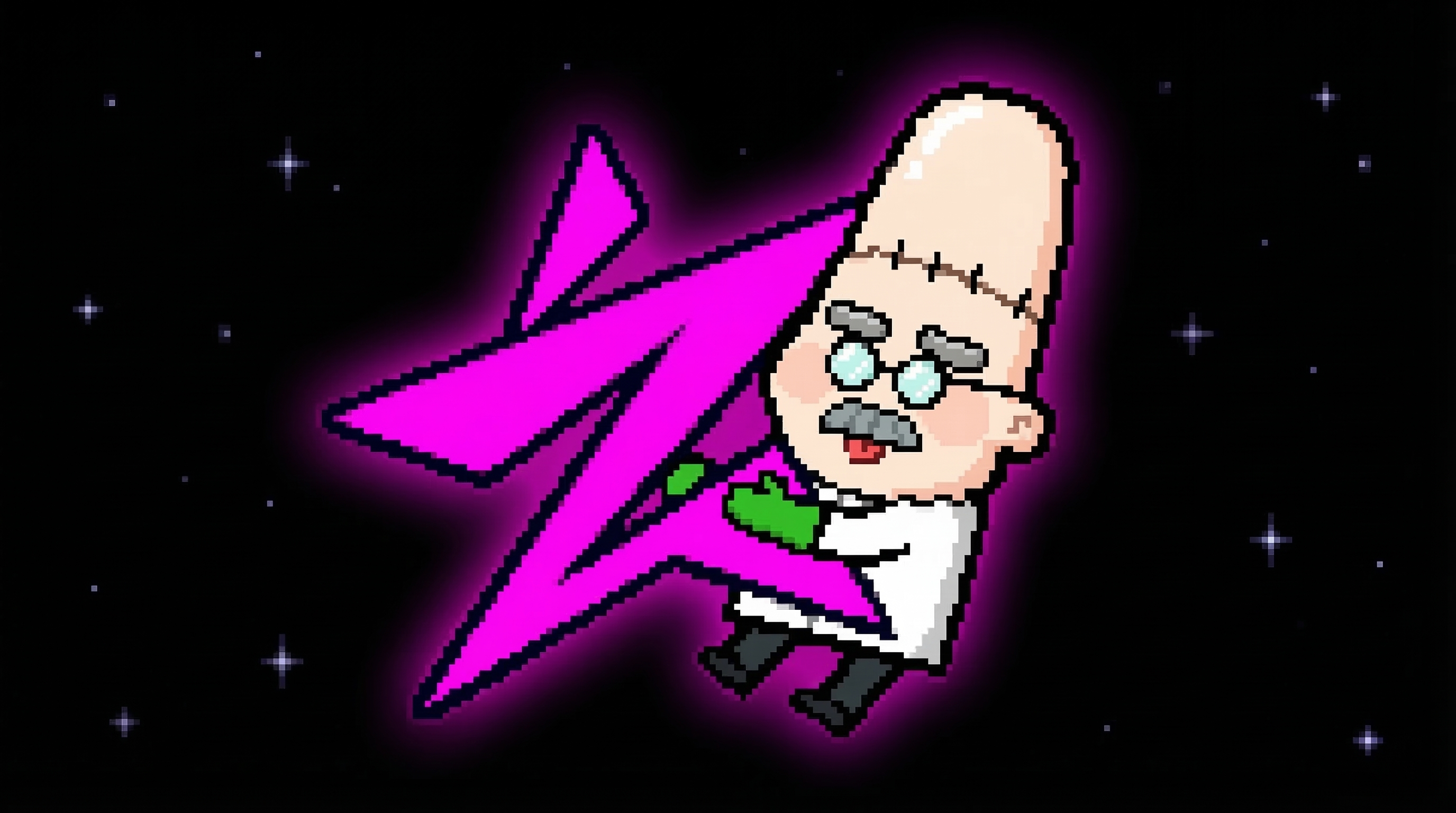 Use_uploaded_characters_as_design_ref_only__dont_c_delpmaspu-2.png