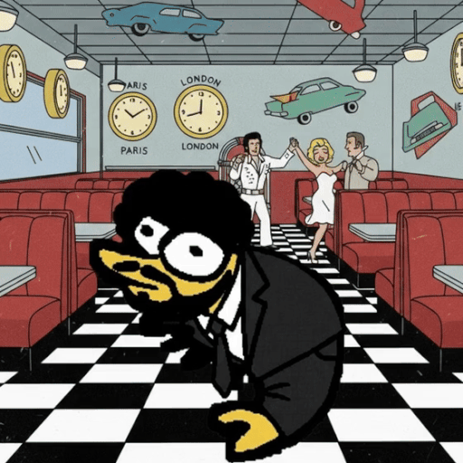 gif (20).gif