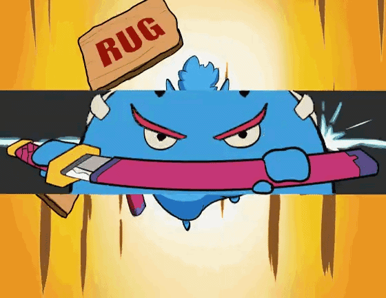 frame_166_delay-0.05s.png