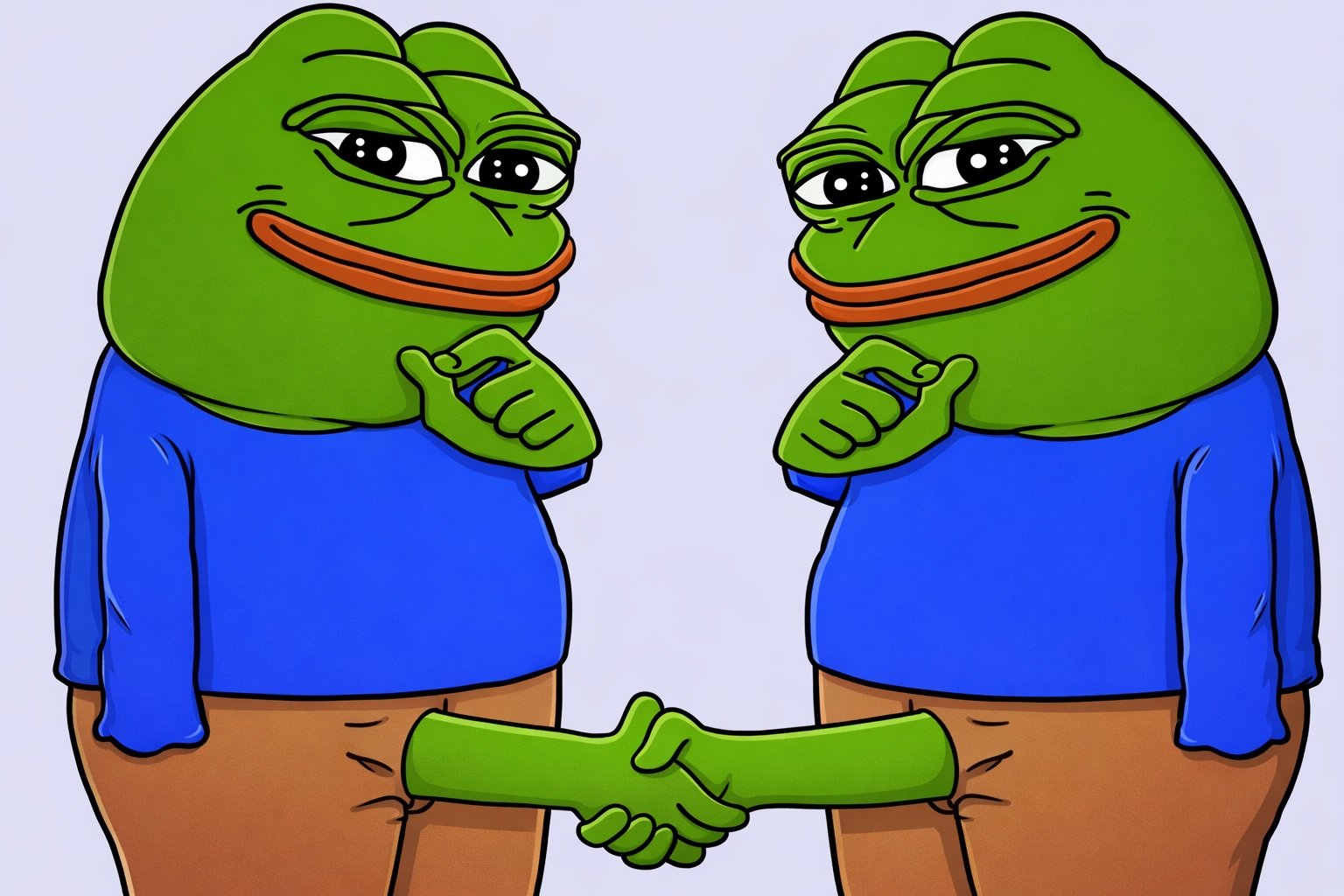 HBNUeTHW8AAJHBq.jpg