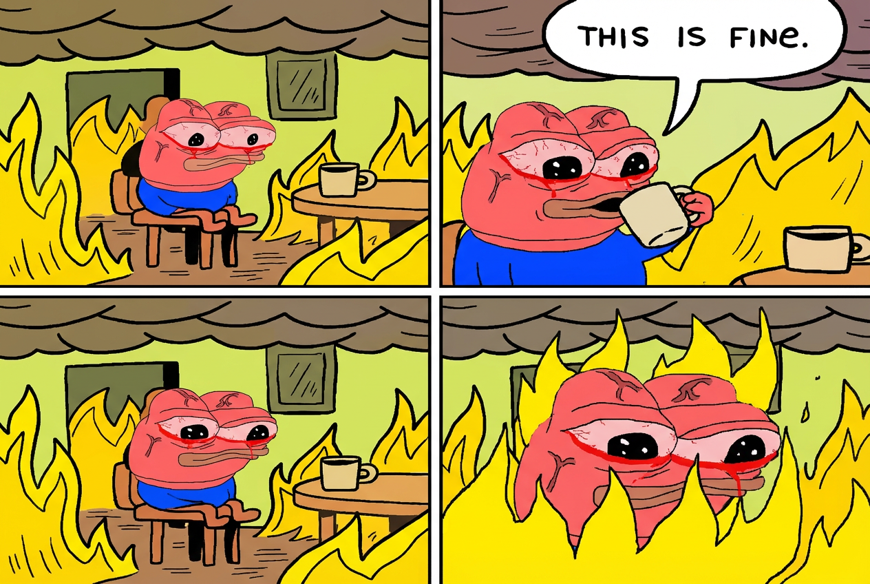 rapu_183.png