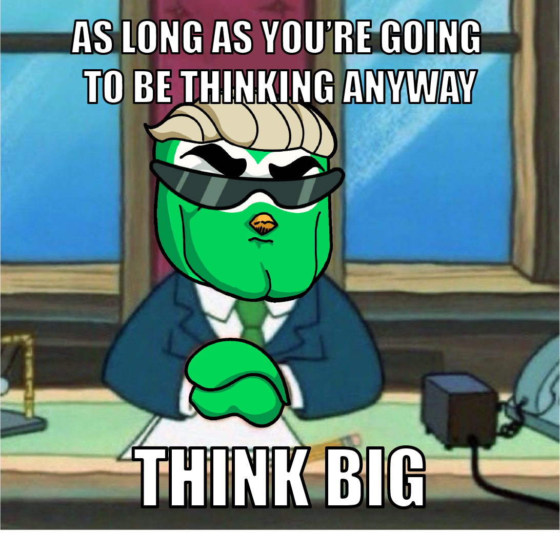 Motivational Quote Trump.png