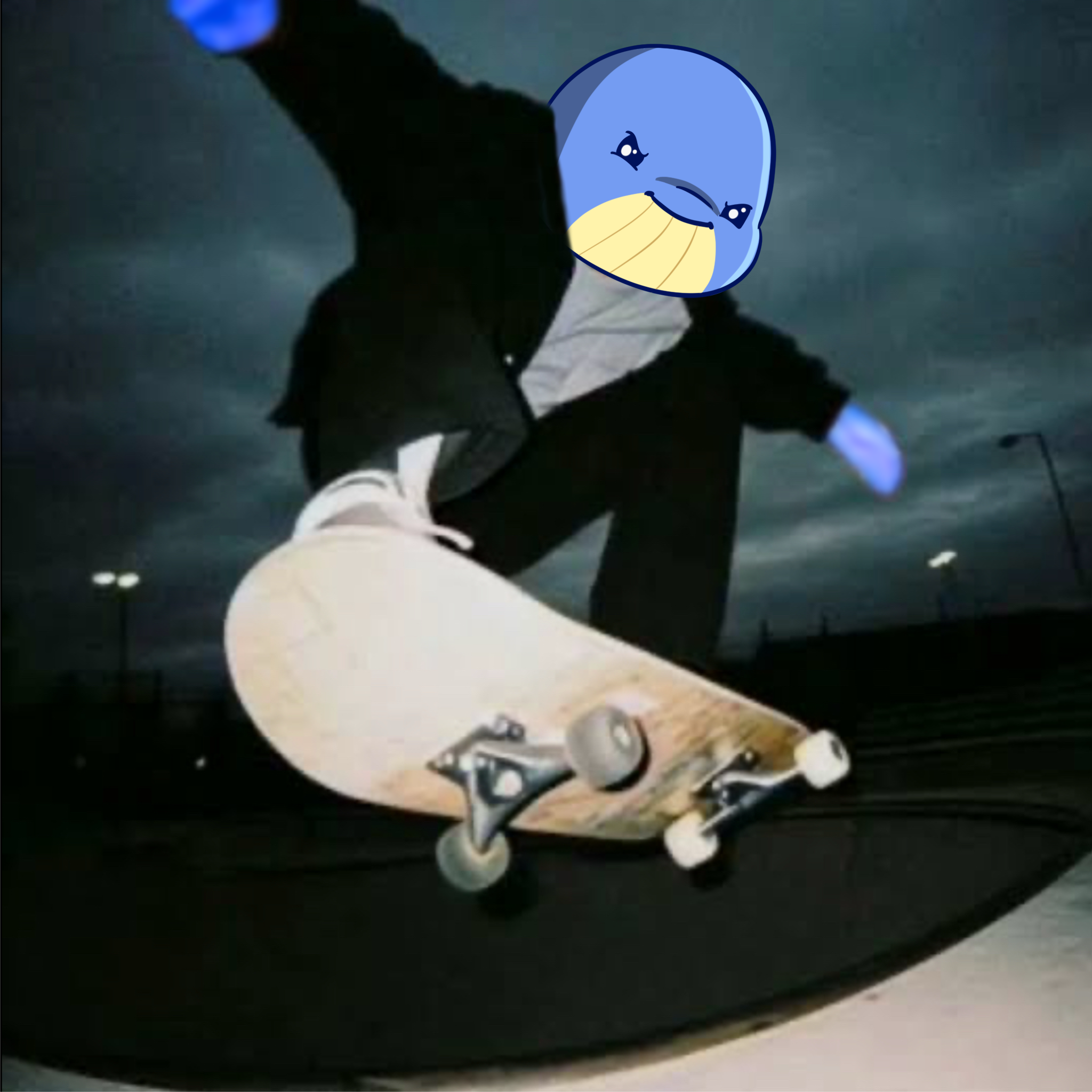 Skate.png