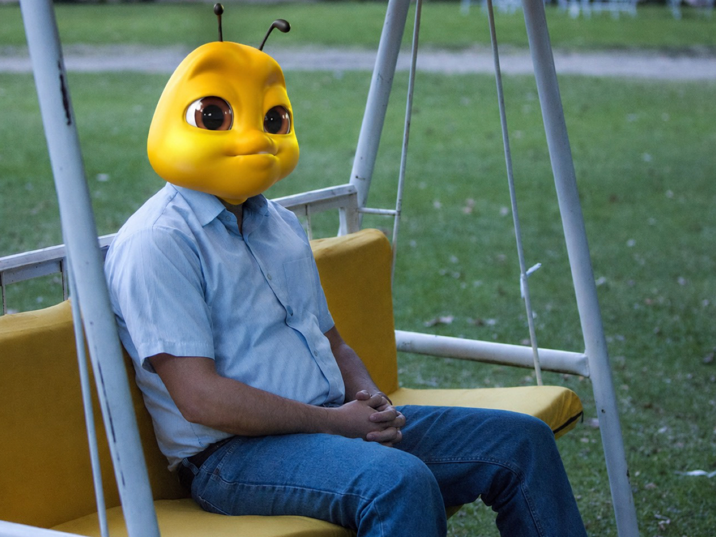 IMG_0449.png