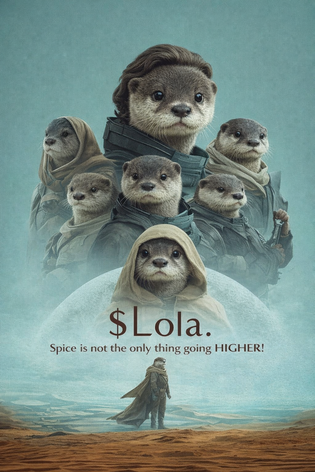 hf_20260319_154541_1eace8d5-2f59-43a0-b5a4-447f37883a64 (1).png