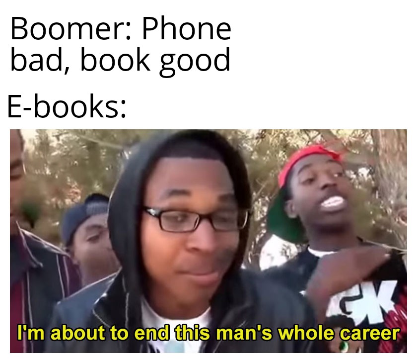 boomer e-book.jpg