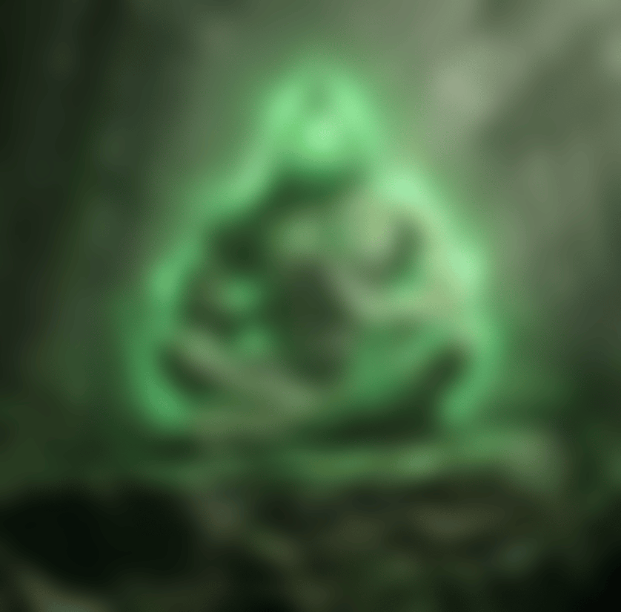 illuminati.png