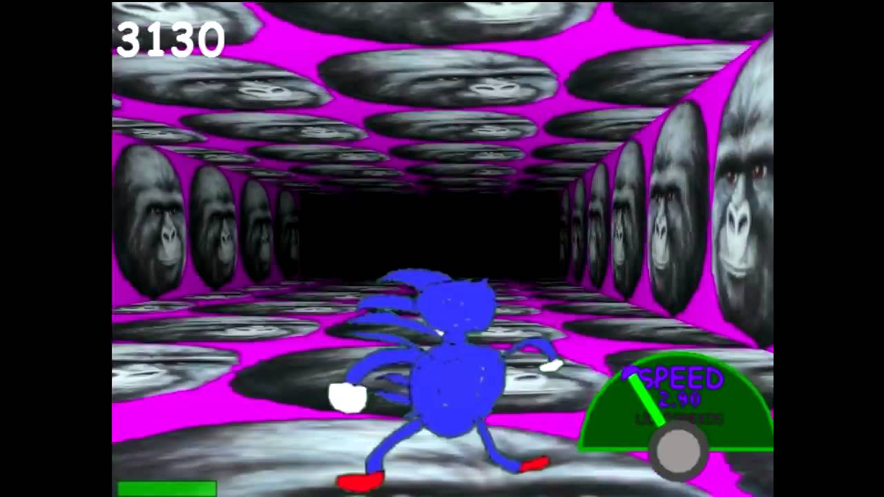 maxresdefault (16).jpg